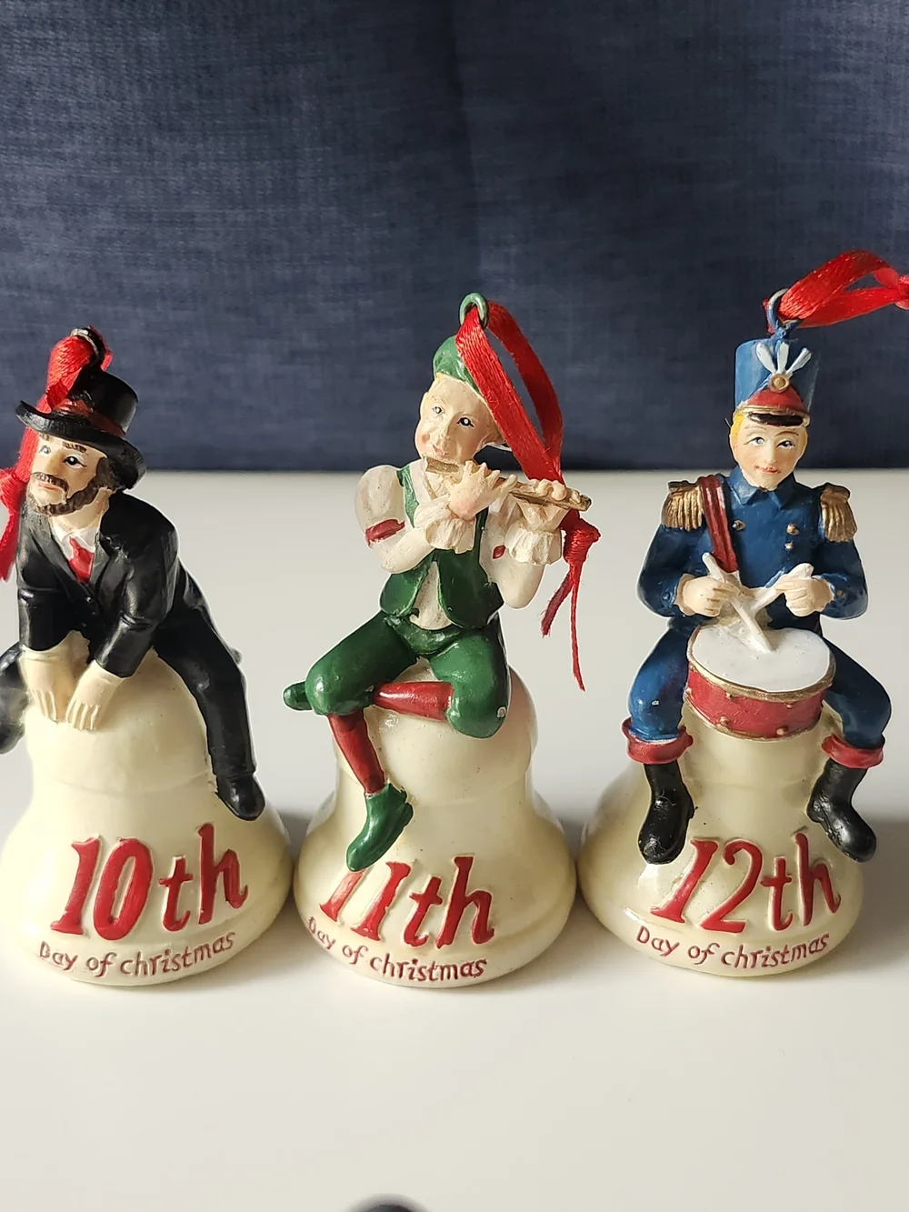 WMG07 up sale